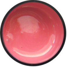 画像1: GELie パールカラー 5g アプリコット P008［メール便OK］ (1)