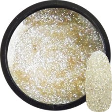 画像1: GELie スパークルカラー 5g ゴールド S001［メール便OK］ (1)