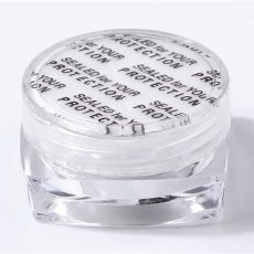 画像4: カメレオンパウダー イエロー/ブルー/グリーン 約1.5g ［メール便OK］ (4)