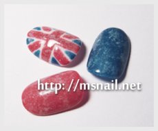 画像5: GELie パールカラー 5g ムーランルージュ C062［メール便OK］ (5)