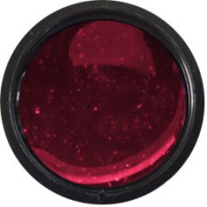 画像1: GELie パールカラー 5g シャングリーレッド C045［メール便OK］ (1)