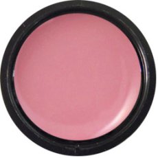 画像1: GELie パールカラー 5g ウォームピンク C066［メール便OK］ (1)