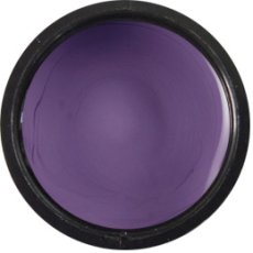 画像1: GELie パールカラー 5g アンティークモーブ C041［メール便OK］ (1)