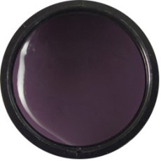 画像1: GELie パールカラー 5g スモーキーモーブ C039［メール便OK］ (1)