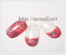 画像3: GELie パールカラー 5g チェリーピンク C063［メール便OK］ (3)