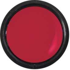 画像1: GELie パールカラー 5g ムーランルージュ C062［メール便OK］ (1)