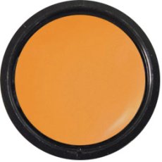 画像1: GELie パールカラー 5g ハニーオレンジ C058［メール便OK］ (1)