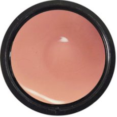 画像1: GELie パールカラー 5g シナモンピンク C035［メール便OK］ (1)