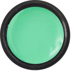 画像1: GELie パールカラー 5g フレッシュグリーン C056［メール便OK］ (1)