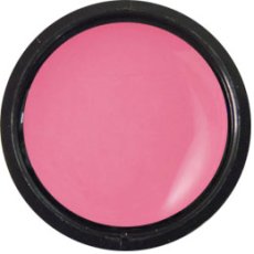 画像1: GELie パールカラー 5g バービーピンク C069［メール便OK］ (1)