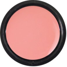 画像1: GELie パールカラー 5g コットンピンク C067［メール便OK］ (1)