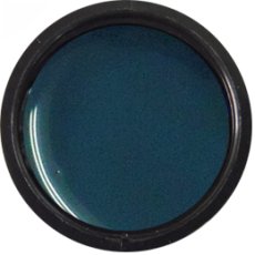 画像1: GELie パールカラー 5g インディゴブルー C051［メール便OK］ (1)