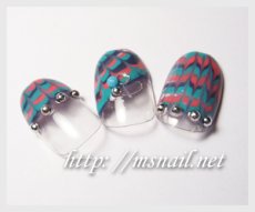 画像5: GELie パールカラー 5g ヴィンテージコルク C052［メール便OK］ (5)