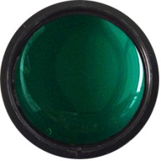 画像1: GELie パールカラー 5g グリーン C054［メール便OK］ (1)