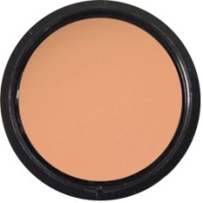 画像1: GELie パールカラー 5g ミルクティー C072［メール便OK］ (1)