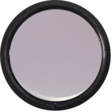 画像1: GELie パールカラー 5g ラベンダーミスト C042［メール便OK］ (1)