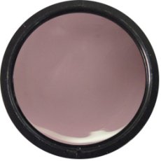 画像1: GELie パールカラー 5g ダスティモーブ C038［メール便OK］ (1)