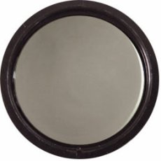 画像1: GELie パールカラー 5g グレージュ C034［メール便OK］ (1)