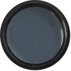 画像1: GELie パールカラー 5g ヴィンテージコルク C052［メール便OK］ (1)