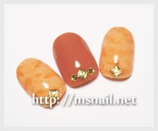 画像3: GELie パールカラー 5g テディーベア C071［メール便OK］ (3)