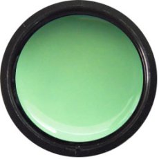 画像1: GELie パールカラー 5g ピスタチオ C030［メール便OK］ (1)