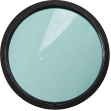 画像1: GELie パールカラー 5g シャロンブルー C029［メール便OK］ (1)