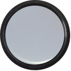 画像1: GELie パールカラー 5g スカイグレイ C032［メール便OK］ (1)