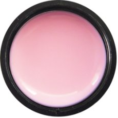 画像1: GELie パールカラー 5g ベビーピンク C009［メール便OK］ (1)