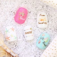 画像3: FUNSIDE sunshine(サンシャイン)［メール便OK］ (3)