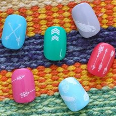 画像5: FUNSIDE FERROW White/Black(フェロー ホワイト/ブラック)［メール便OK］ (5)