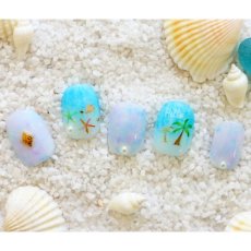 画像5: FUNSIDE sunshine(サンシャイン)［メール便OK］ (5)