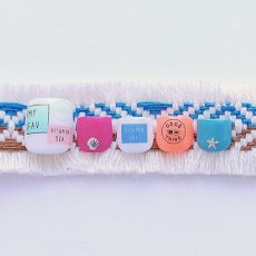 画像3: FUNSIDE SSS color(トリプルエス カラー)［メール便OK］ (3)