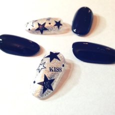 画像10: Amaily 在庫限り 20％オフ!! ネイルシール ［メール便OK］ (10)