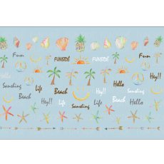 画像1: FUNSIDE sunshine(サンシャイン)［メール便OK］ (1)