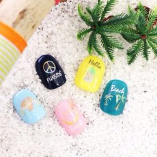 画像2: FUNSIDE sunshine(サンシャイン)［メール便OK］ (2)