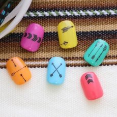 画像6: FUNSIDE FERROW White/Black(フェロー ホワイト/ブラック)［メール便OK］ (6)