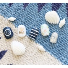 画像4: FUNSIDE sunshine(サンシャイン)［メール便OK］ (4)