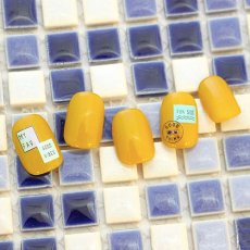 画像2: FUNSIDE SSS color(トリプルエス カラー)［メール便OK］ (2)