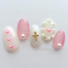 画像2: プレゼントにおすすめ♪『限定 しずくプチギフト』［メール便OK］ (2)