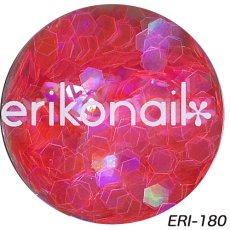 画像12: 在庫限りMAX40％オフ erikonail ホログラム (2g)［メール便OK］ (12)