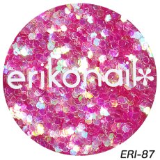 画像4: 在庫限りMAX40％オフ erikonail ホログラム (2g)［メール便OK］ (4)