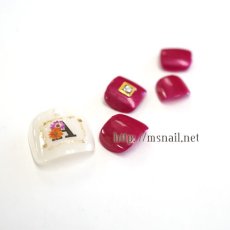 画像4: ほぼ100均しずくさんコラボ 「しずくドリーミング3」［メール便OK］ (4)