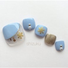 画像3: 【数量限定】豪華おまけ付! しずくドリーミング第2弾&第3弾 2個セット［メール便OK］ (3)