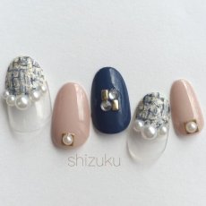 画像5: プレゼントにおすすめ♪『限定 しずくプチギフト』［メール便OK］ (5)