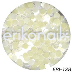 画像6: 在庫限りMAX40％オフ erikonail ホログラム (2g)［メール便OK］ (6)