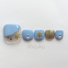 画像8: プレゼントにおすすめ♪『限定 しずくプチギフト』［メール便OK］ (8)