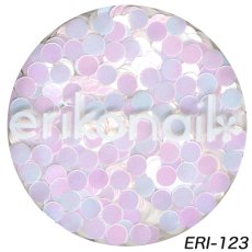 画像5: 在庫限りMAX40％オフ erikonail ホログラム (2g)［メール便OK］ (5)