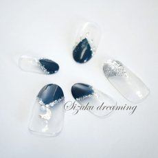 画像6: ほぼ100均しずくさんコラボ「しずくドリーミング」第二弾［メール便OK］ (6)