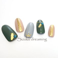 画像6: 【数量限定】豪華おまけ付! しずくドリーミング第2弾&第3弾 2個セット［メール便OK］ (6)