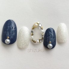 画像6: プレゼントにおすすめ♪『限定 しずくプチギフト』［メール便OK］ (6)